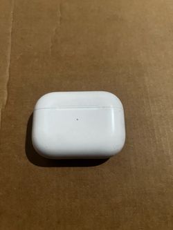 AirPods Pro 2 – $130 🎧