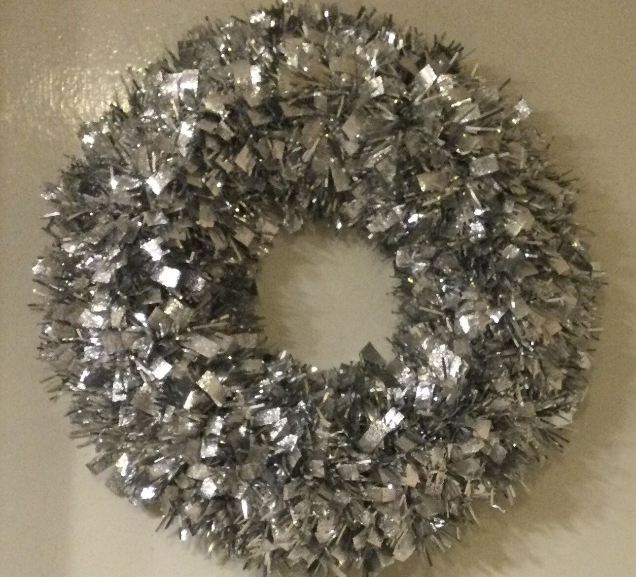 Christmas Wreath