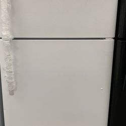 Frigidaire Fridge Brand Top freezer 2JOGI