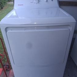 🩵$120 Hotpoint Electric Dryer Works Great 💜90-Day Warranty 💙 Pick Up or Delivery, Installation And Haul Away Available 🩵