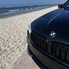 ALL WHEEL AUTOMOTIVE 