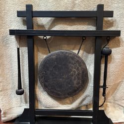 oriiental/asian ding dong