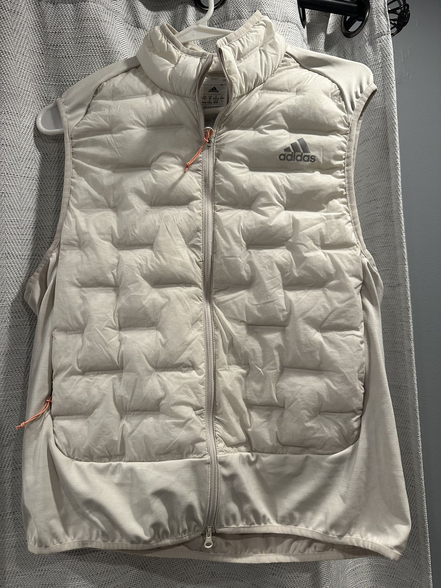 Adidas Women’s Vest