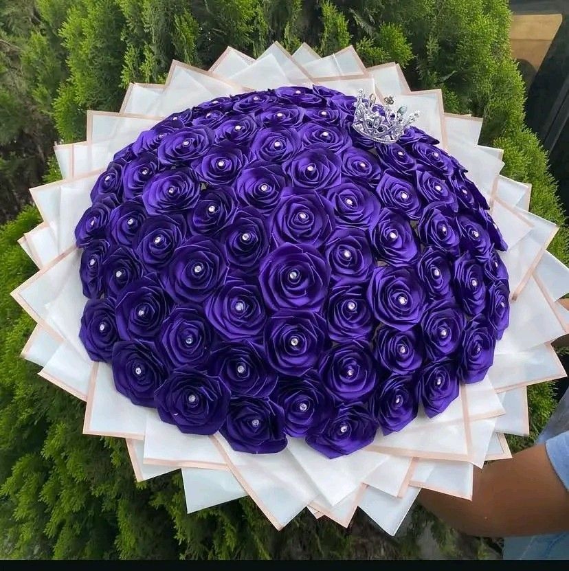 Ramos Buchones Para Toda Ocacion