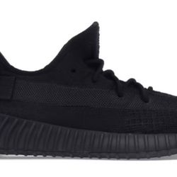 Adidas Yeezy Boost 350 Size 6