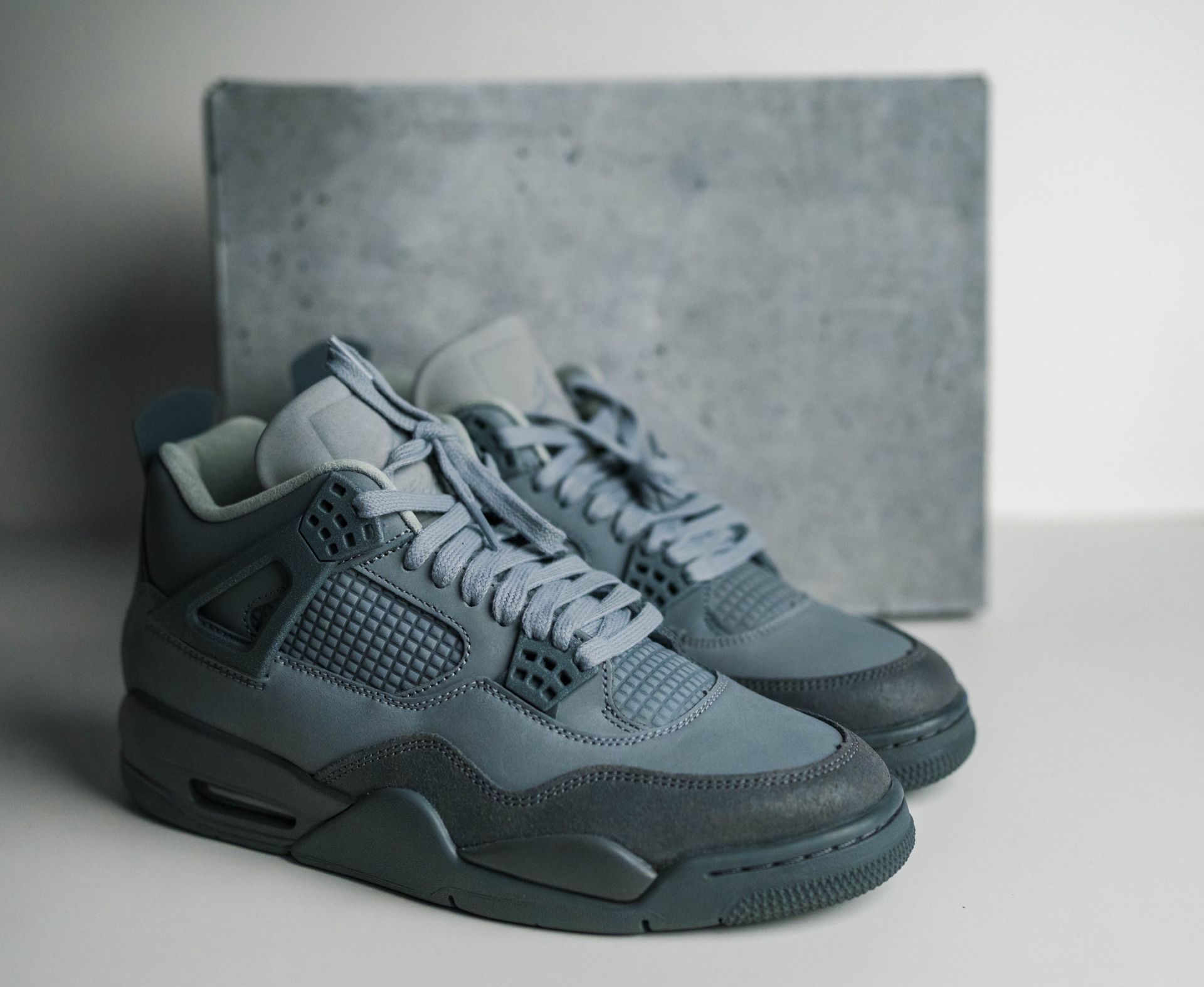 π₯ Air Jordan 4 Retro SE β Size 9 (Men) Brand New