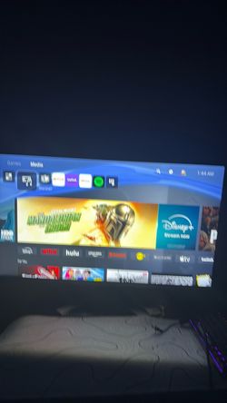 monitor perfect condiition