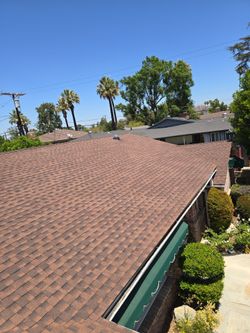 Big July Roof Sale – Limited-Time Savings