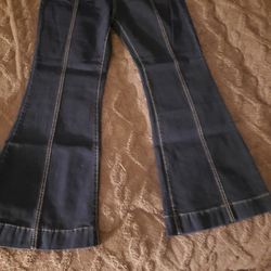 Beautiful Woman Pants 👖 New 