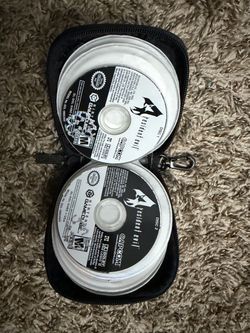 Resident evil 4