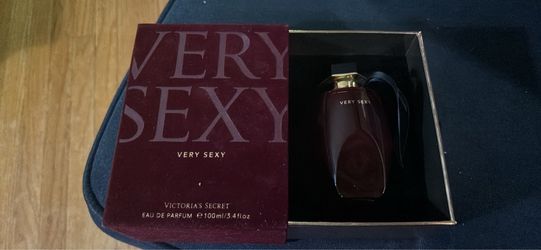 Victoria's Secret Very Sexy Eau de Parfum 100ml