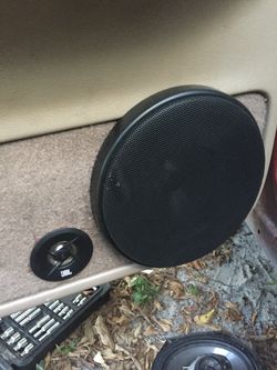 E&T mobile car audio