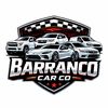 Barranco Car Co.