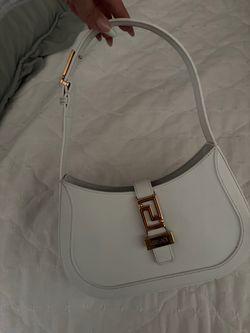Versace bag
