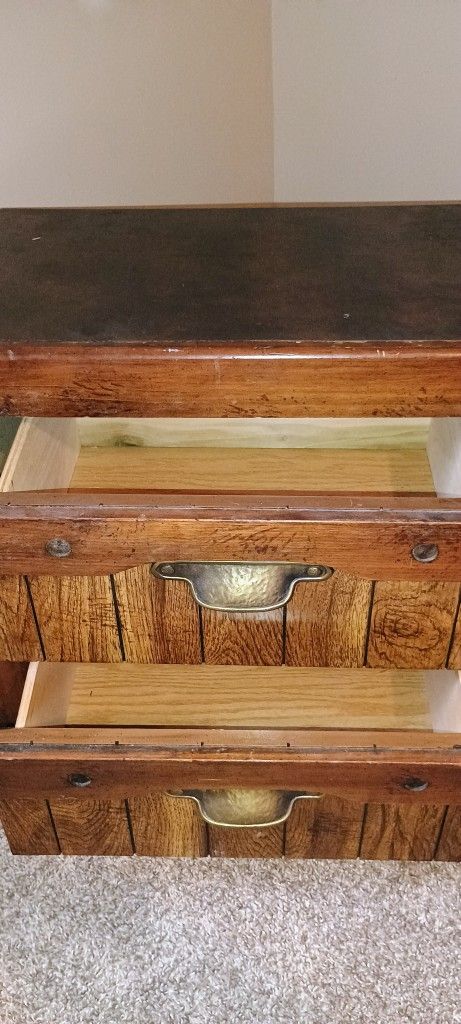 Night Stand
