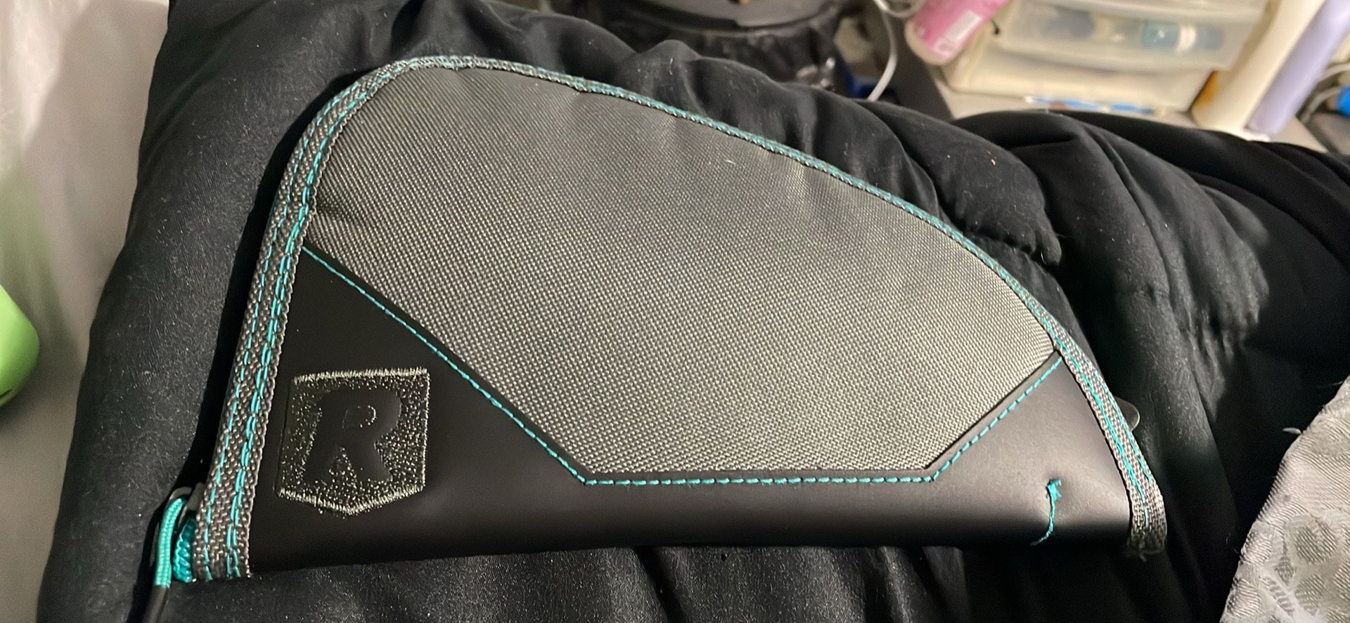 Case