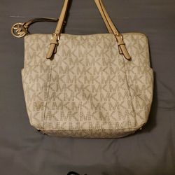 Michael Kors Bag