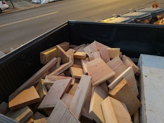 Great Firewood For Out Door Or Inside Chemeny Burning 