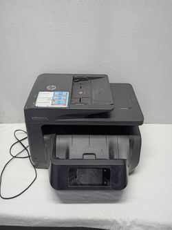 hp officejet pro 8720