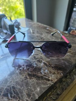 Prada Sunnies