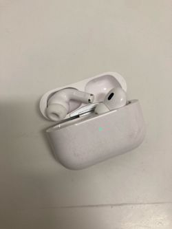 Apple AirPods Pro