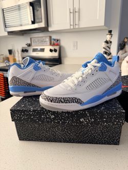 JORDANS FOR SALE BRAND NEW