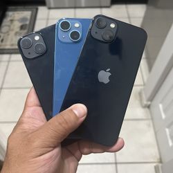 IPh 13  ,IPh X IPh 12 pro IPh 13 Pro Max IPh 13 And IPh 15