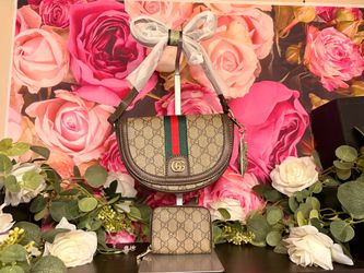 Cute purses