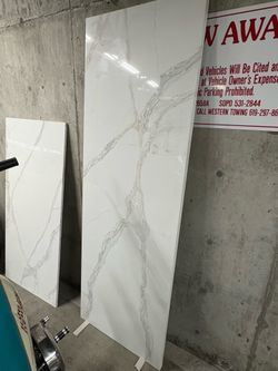 Prefab Quartz Countertops