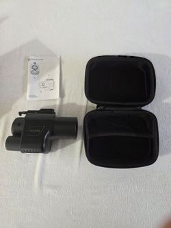 NACS to CCS Adapter, CCS to Tesla Adapter, 500A 250KW Tesla Charge Adapter, Fast