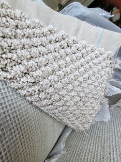 Carpet
