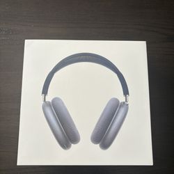 AlRPOD MAX BLUE