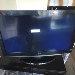 Insignia tv 30 inch