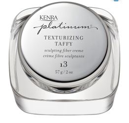 Kenra Platinum Texturizing Taffy 13 2 oz
