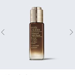 Estée Lauder advanced Night Repair Serum