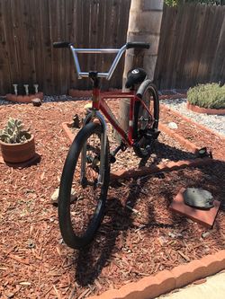 Throne fxd 29