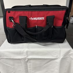 Tool  Bag