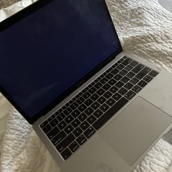 2013 MacBook Pro