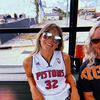 Amanda