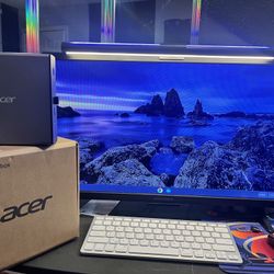 Chromebox CX14 32gig