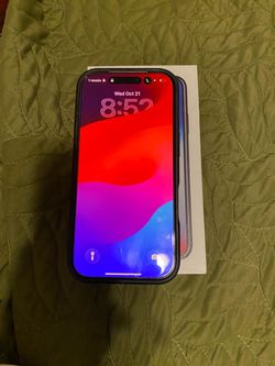 Apple iPhone 17 Pro