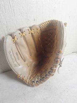 Rawlings Ken Griffey Jr. Baseball Glove 12.5"