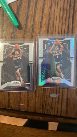Nba Cards 