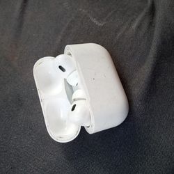 Air pods Pro 2 / Used 
