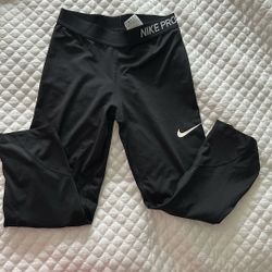 Nike Leggings