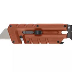 Gerber Prybrid 8-in-1 Multi Tool Utility Knife @tools-39