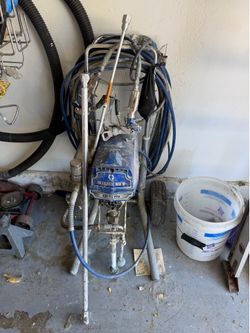 Grago mx II 490 pro
