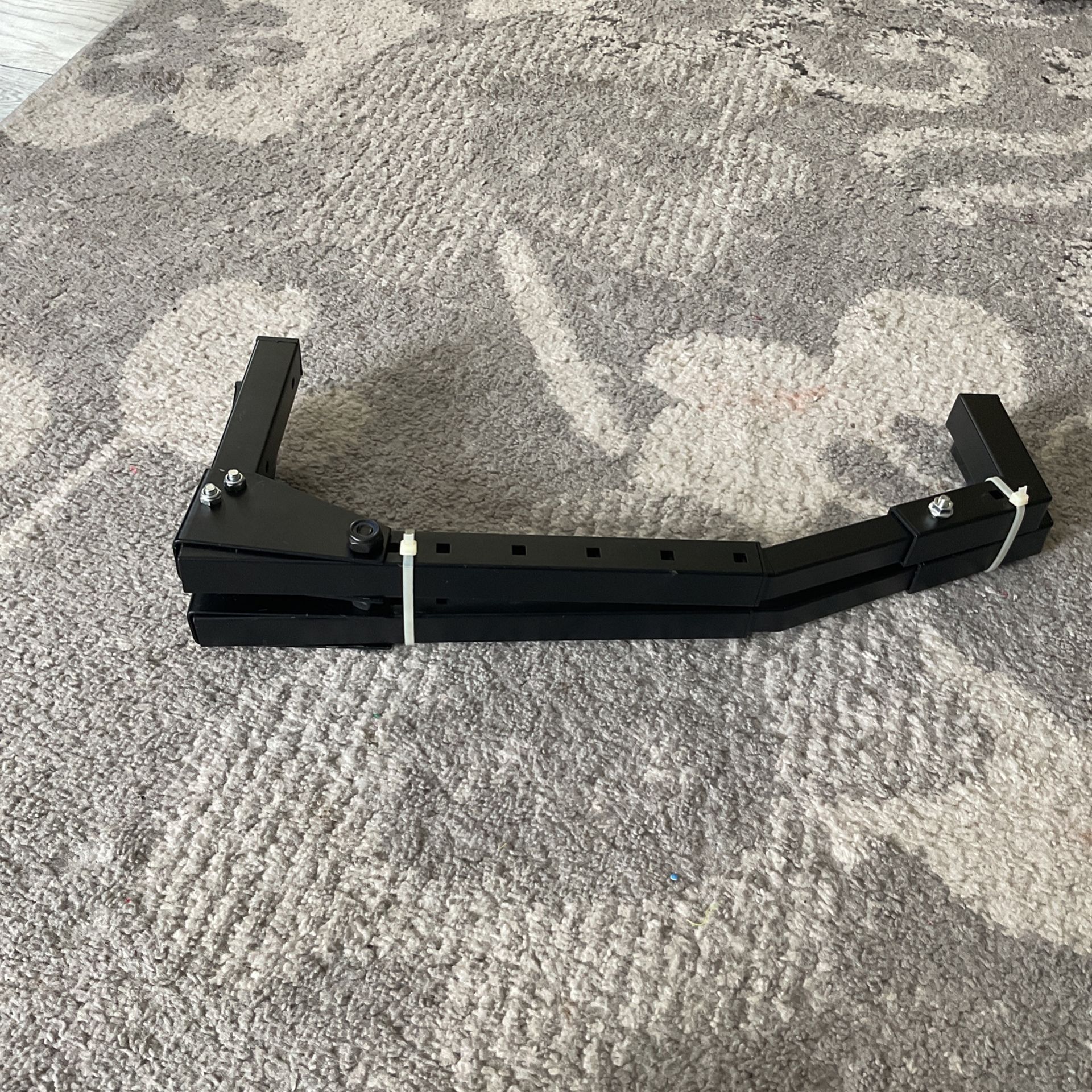 Wallmaster Kayak Storage Hooks Hangers