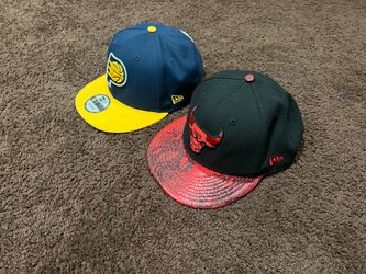Hat Bundle