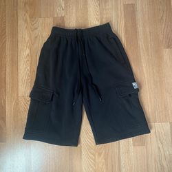 Pro club heavy weight sweat shorts